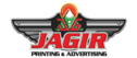 jagiradvertising.com